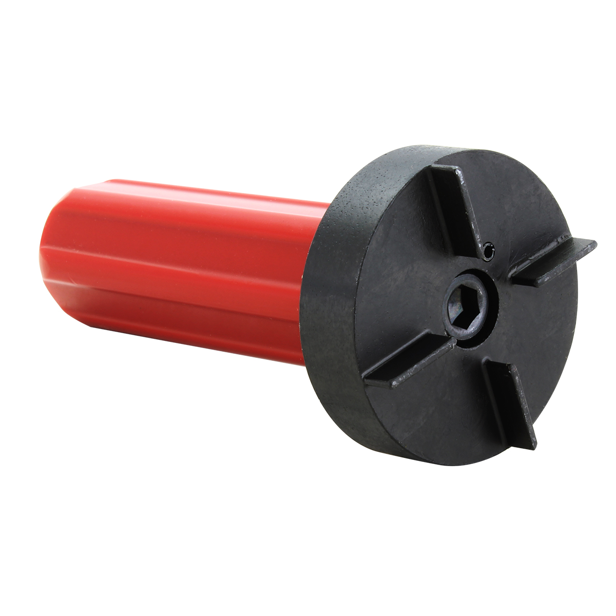 Show products in category 5C/16C/3J 5C/16C/3J